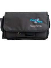 surf rite supreme surf bag Large