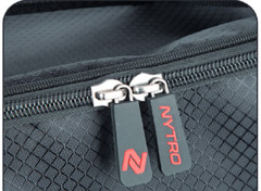 nytro monochrome cooler bag super cool bag 40cm X 28cm X 25cm Capacity 20 Litres