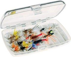 Medium Fly Box Multi One Size 358300)