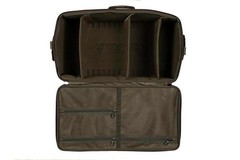 Fox Camolite Barrow Organiser Carp Fishing Tackle Bag Storage Barrow Accessory