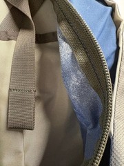 William Joseph Fishing Vest