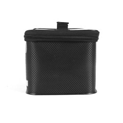 DRESS Tackle Box Multi Beige M EVA Fishing Tackle Case