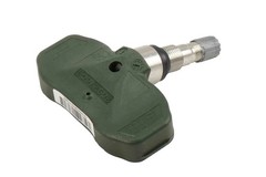 GM Genuine Parts 20927604 Tire Pressure Monitoring System (TPMS) Sensor 315MHz