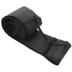Oxford Cloth Fishing Rod Bag for Fishing Gear Storage Portable and Durable