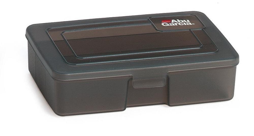 Abu Garcia Mini Lure Box