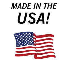 The Original Quality Aluminum, Changeable Cubicle Nameplate Holder, Satin Sil…
