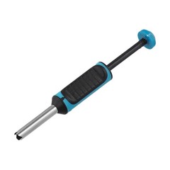 Fishing Trips Bait Making Tool Essential Fishing Tool Lightweight Design