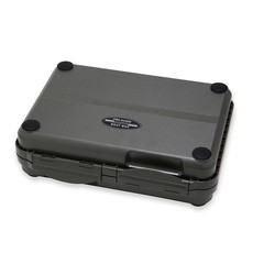 C&F Design CF-5012GS Guide Boat Box 12-Grand Slam – New