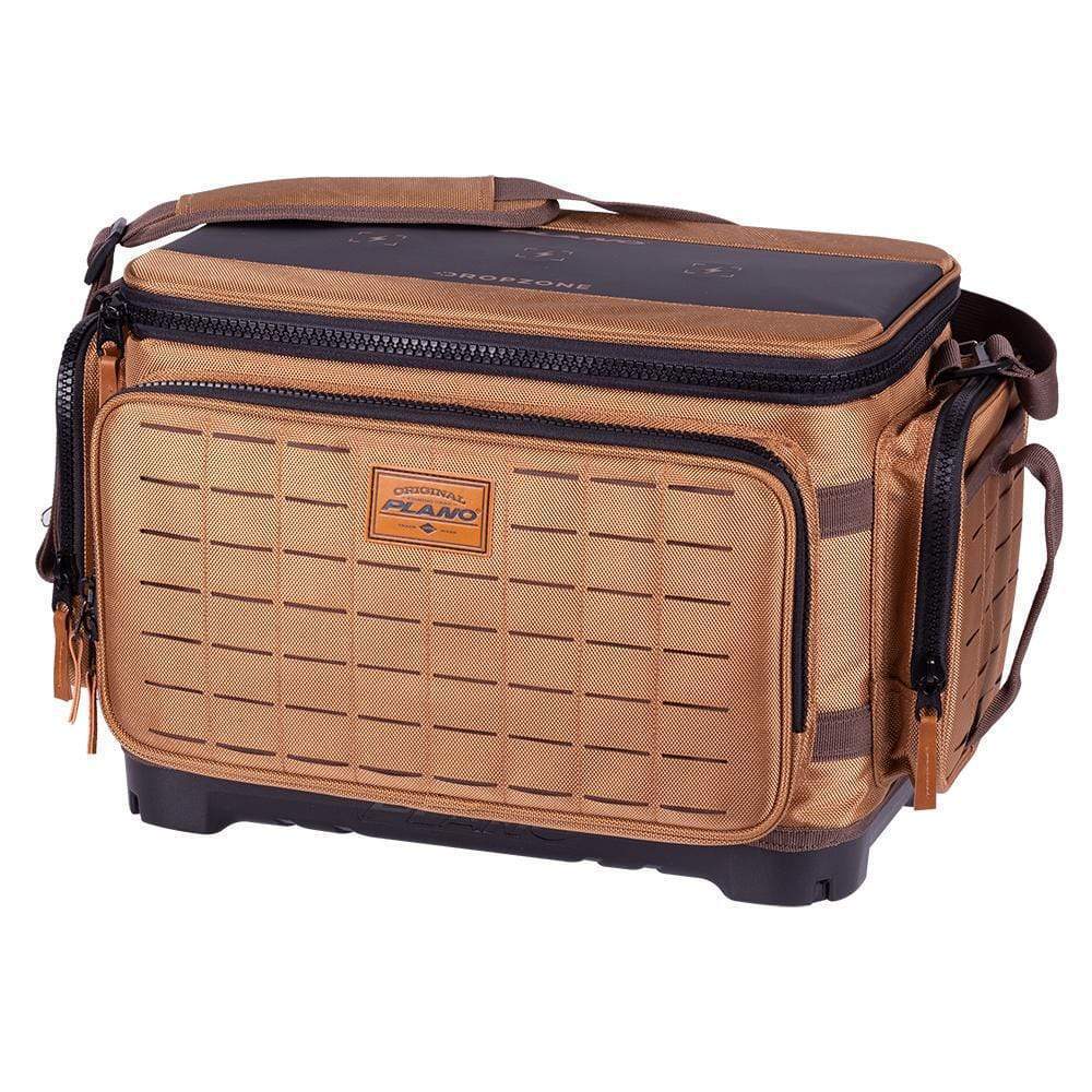 Plano Guide Series 3700 Tackle Bag #PLABG370