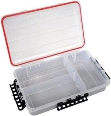 Plano Stowaway Guide Case, Medium