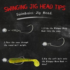 Fishing Accessories Kit, 264/423PCS Fishing Tackle Box with Hooks, Weights, S…