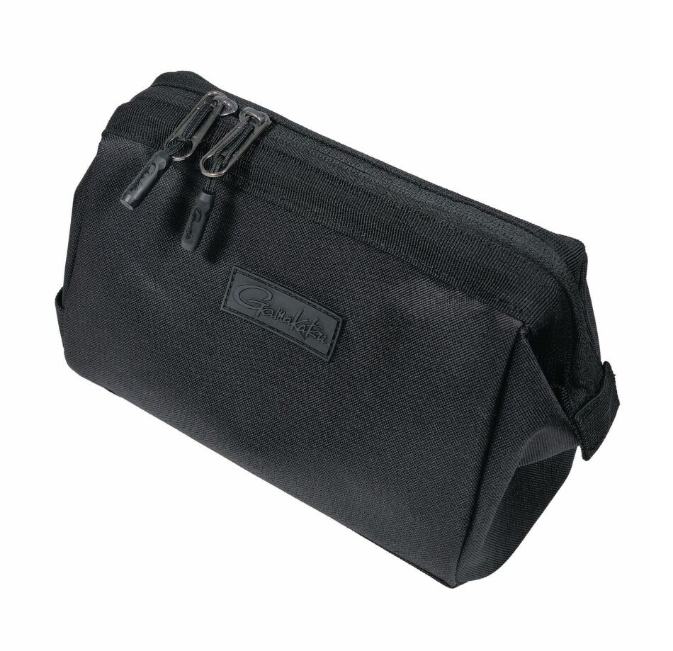 Gamakatsu G-Bag EWM 200 Tackle Bag