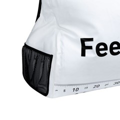 Daiwa Insulated Fish Bag