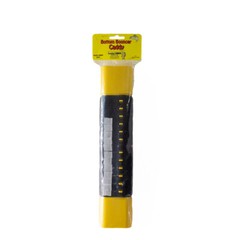 Square Tackle Tamer “Bottom Bouncer Caddy” – Tackle Tamer Products
