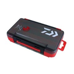 Daiwa Gekkabijin Langan Case 175