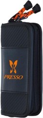 ** Daiwa Presso Wallet M(C) Black