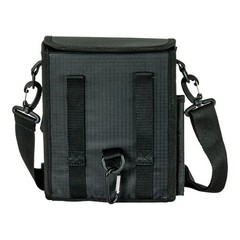 Shimano Bluewave Surf Bags