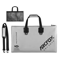 ARCFOX Fish Tournament Weigh in Bag Fishing Cold Bag Waterproof