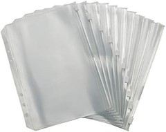 Bait Binder Bags Worm Wallet Binders Travel Portable Compact Tackle Storage for