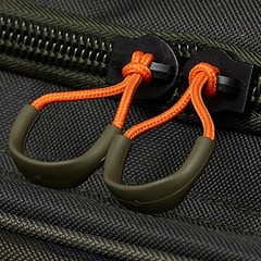 Prologic AVENGER Carryall Medium Waterproof Carp Fishing Bag 600D A1179