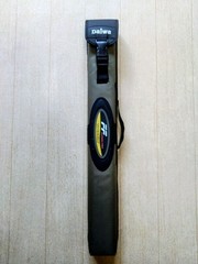 Daiwa Rod Case Mountain Stream Rare Fishing Model Limited Edition Accessory Equi