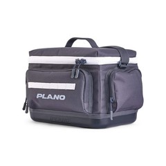 Plano Weekend Series 3600 Tackle Bag – (Slate)