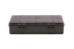 Korda Basix Tackle Box / Carp Fishing