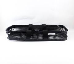 Major Craft Jig Bag Inner Net 330 x 140 x 40mm (0757)