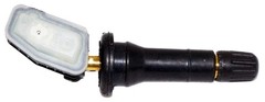 Schrader 21507 Snap-in OE Replacement Tire Pressure Monitoring System (TPMS) …