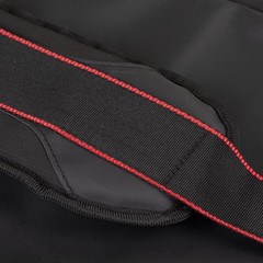 PENN High Quality Fishing Tackle CARRY-ALL
