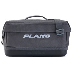 PLANO Fishing Accessories Weekend EU Softsider Tackle Bag 3500
