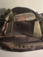 Cabela’s Fishing Tackle Box