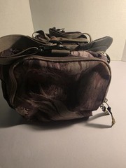 Cabela’s Fishing Tackle Box