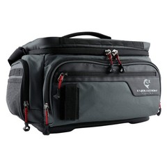 Evolution Fishing Largemouth 3.0 3700 Tackle Bag