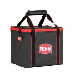 Penn Pilk & Jig Bag / Sea Fishing Luggage