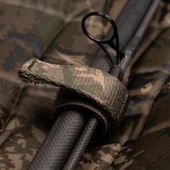 Nash Subterfuge 12ft Hi-Protect 2 Rod Skin | Carp Fishing Luggage
