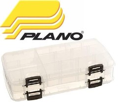 Plano Double Sided Stowaway Box 3450-23
