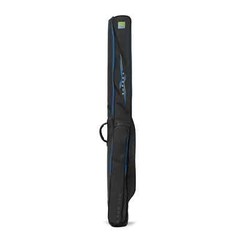 Preston Innovations Supera X 4 Rod Holdall 175