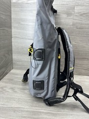 Plano Z-Series Waterproof Backpack Fishing 20L PLABZ400 NEW