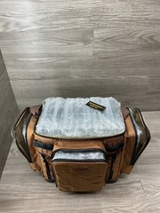 Plano Guide Series 3700 Tackle Bag – Extra Large