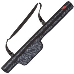 BERKLEY URBN Utility Fishing Rod Sling 110x18cm