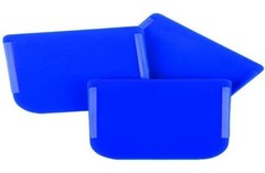 Flambeau Outdoors 3012ZP 12-Pack Zerust Divider Pack