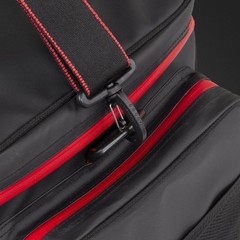 PENN High Quality Fishing Tackle CARRY-ALL