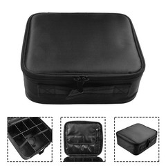 Fishing Reel Tackle Bag Gear Case Fishing Tackle Organizer Carry Storage Bags