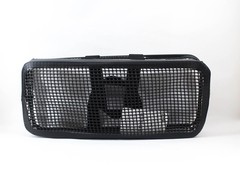 Major Craft Jig Bag Inner Net 330 x 140 x 40mm (0757)