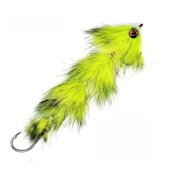 27mm Synthetic Bait Lure with Vibrant Colors for Underwater Visibility