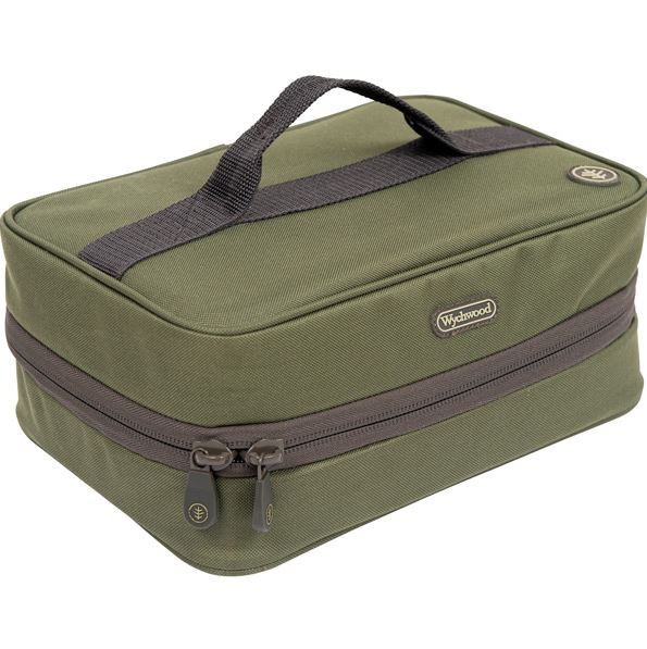 Wychwood Comforter Tackle Organiser – Large