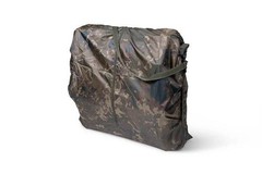 Nash Subterfuge Waterproof Universal Chair & Cradle Bag / Carp Fishing Luggage