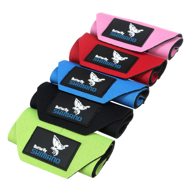SHIMANO BUTTERFLY JIG COCOON 5 PIECES BRAND NEW FREE SHIPPING