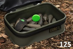 Korda Compac Luggage